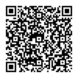 Partagez la fiche de la sépulture de HIRYCZUK-ZIEGLER-PION   avec ce QRCode