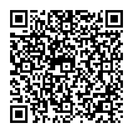 Partagez la fiche de la sépulture de ZIEGLER  Armand Joseph avec ce QRCode