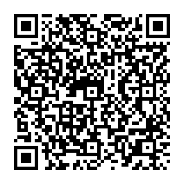 Partagez la fiche de la sépulture de PION HIRYCZUK Mireille Marie Rose avec ce QRCode