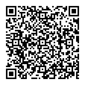 Partagez la fiche de la sépulture de PROBST  Joseph avec ce QRCode