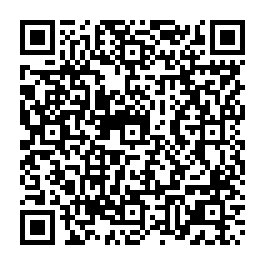 Partagez la fiche de la sépulture de SCHMITT-SOLBACH   avec ce QRCode