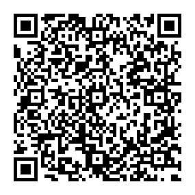 Partagez la fiche de la sépulture de SCHMITT-SOLBACH   avec ce QRCode