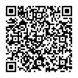 Partagez la fiche de la sépulture de ROMINGER  Philippe avec ce QRCode
