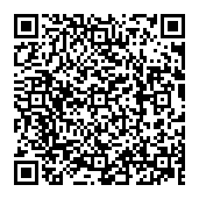 Partagez la fiche de la sépulture de ROMINGER  Philippe avec ce QRCode