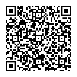 Partagez la fiche de la sépulture de ZIEGLER HEINRICH Rosalie avec ce QRCode