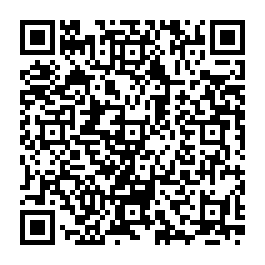 Partagez la fiche de la sépulture de ZIEGLER  Joseph avec ce QRCode