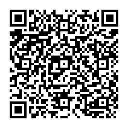 Partagez la fiche de la sépulture de ZIEGLER  Joseph avec ce QRCode