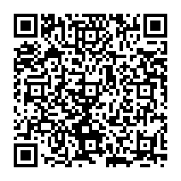 Partagez la fiche de la sépulture de HOERDT  Armand avec ce QRCode