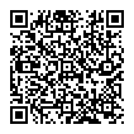 Partagez la fiche de la sépulture de CLEMENTZ ZIEGLER Marie avec ce QRCode