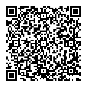 Partagez la fiche de la sépulture de CLEMENTZ ZIEGLER Marie avec ce QRCode