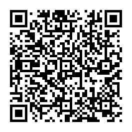 Partagez la fiche de la sépulture de CLEMENTZ  Joseph François avec ce QRCode