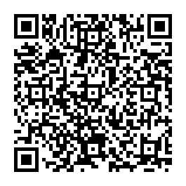 Partagez la fiche de la sépulture de HOERDT CLEMENTZ Angèle avec ce QRCode