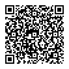 Partagez la fiche de la sépulture de GSELL-GRABER  Marie Anne avec ce QRCode