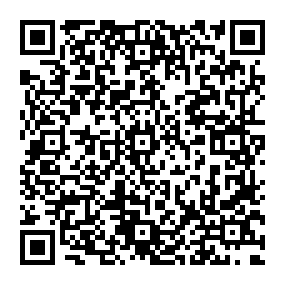 Partagez la fiche de la sépulture de GSELL-GRABER  Marie Anne avec ce QRCode