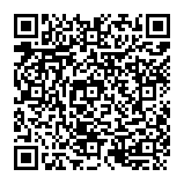 Partagez la fiche de la sépulture de GSELL  Paul avec ce QRCode