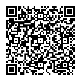 Partagez la fiche de la sépulture de GSELL-GRABER   avec ce QRCode