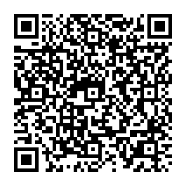 Partagez la fiche de la sépulture de ALBRECHT ZIEGLER Josephine avec ce QRCode