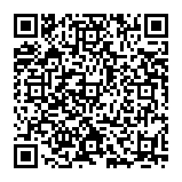 Partagez la fiche de la sépulture de ALBRECHT  Eugene avec ce QRCode