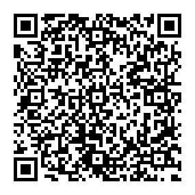 Partagez la fiche de la sépulture de ALBRECHT  Eugene avec ce QRCode