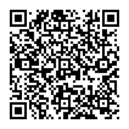 Partagez la fiche de la sépulture de ALBRECHT  Pierre avec ce QRCode