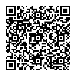 Partagez la fiche de la sépulture de MAHLER  Marthe avec ce QRCode