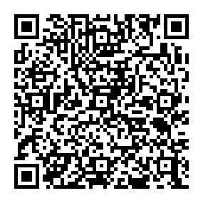 Partagez la fiche de la sépulture de MAHLER  Marthe avec ce QRCode