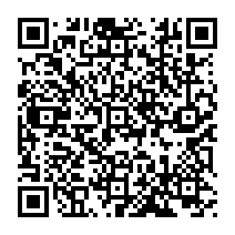 Partagez la fiche de la sépulture de MAHRER-BUCHMANN  Marcel avec ce QRCode