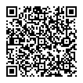 Partagez la fiche de la sépulture de MAHRER-WIOLAND   avec ce QRCode