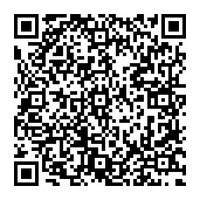 Partagez la fiche de la sépulture de MAHRER-WIOLAND   avec ce QRCode