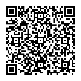 Partagez la fiche de la sépulture de FRITSCH MAHRER Louise avec ce QRCode