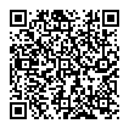 Partagez la fiche de la sépulture de ROMINGER  Jeannette avec ce QRCode