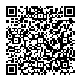 Partagez la fiche de la sépulture de ZIEGLER  Jean-Baptiste avec ce QRCode