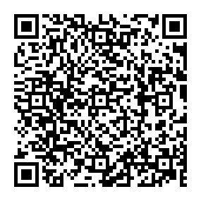 Partagez la fiche de la sépulture de ZIEGLER  Jean-Baptiste avec ce QRCode