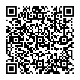 Partagez la fiche de la sépulture de ROMINGER  Reine avec ce QRCode