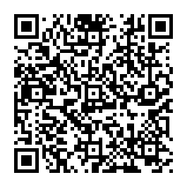 Partagez la fiche de la sépulture de FRITSCH  Jean avec ce QRCode