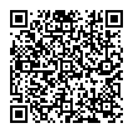 Partagez la fiche de la sépulture de STROBEL  Maria avec ce QRCode