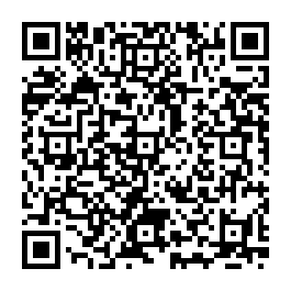 Partagez la fiche de la sépulture de STROBEL  Jean Baptist avec ce QRCode