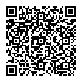 Partagez la fiche de la sépulture de STROBEL ZIEGLER Catherine avec ce QRCode