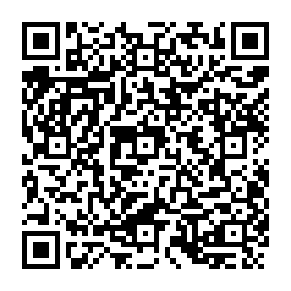 Partagez la fiche de la sépulture de STROBEL  Anna avec ce QRCode