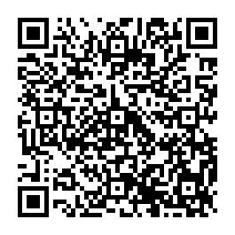 Partagez la fiche de la sépulture de STROBEL  Louise avec ce QRCode
