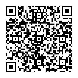 Partagez la fiche de la sépulture de STROBEL  Joseph avec ce QRCode