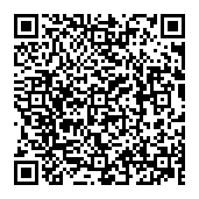 Partagez la fiche de la sépulture de STROBEL  Joseph avec ce QRCode