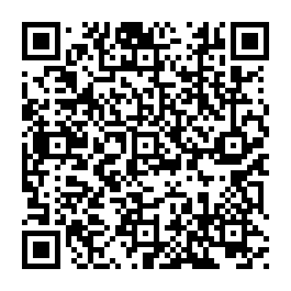 Partagez la fiche de la sépulture de STROBEL  Henri avec ce QRCode