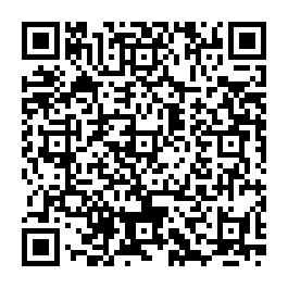 Partagez la fiche de la sépulture de SCHMITT-ZWINGELSTEIN   avec ce QRCode