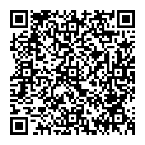 Partagez la fiche de la sépulture de SCHMITT-ZWINGELSTEIN   avec ce QRCode