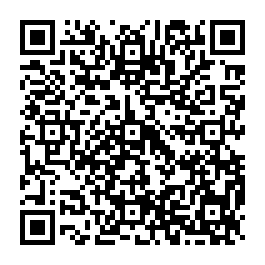 Partagez la fiche de la sépulture de GERRER  Jeanne avec ce QRCode