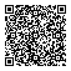 Partagez la fiche de la sépulture de GERRER  Jeanne avec ce QRCode