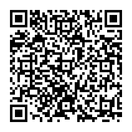 Partagez la fiche de la sépulture de GERRER LICHTLE Antoinette avec ce QRCode