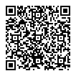 Partagez la fiche de la sépulture de GERRER  Eugene avec ce QRCode