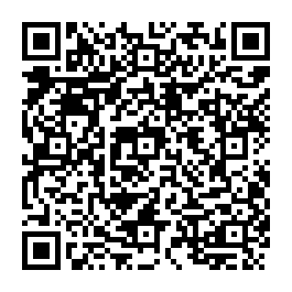 Partagez la fiche de la sépulture de SCHAUNER  Henri avec ce QRCode
